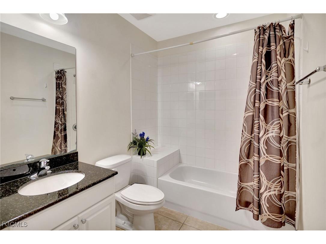 13651 Julias Way #1427 Fort Myers FL 33919 2025022232 image13