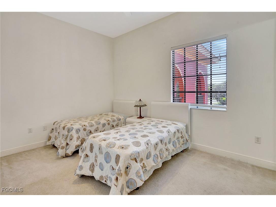 13651 Julias Way #1427 Fort Myers FL 33919 2025022232 image14