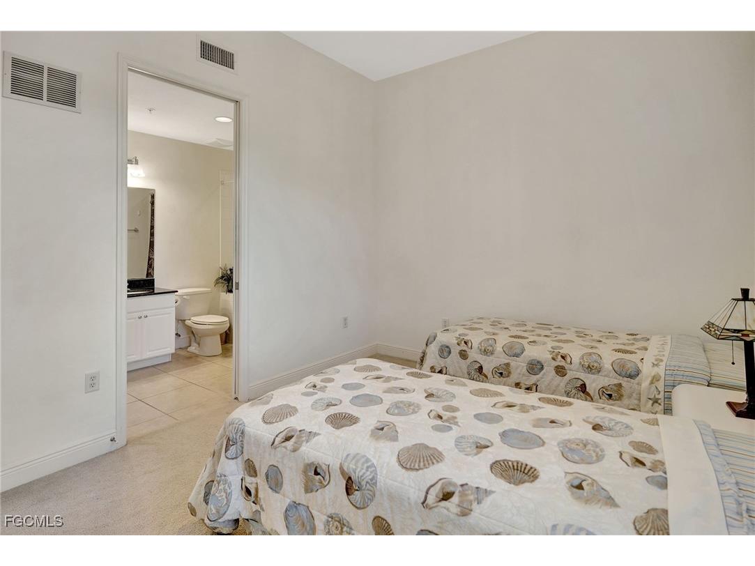 13651 Julias Way #1427 Fort Myers FL 33919 2025022232 image15