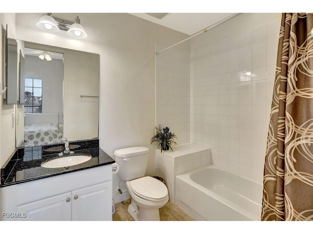 13651 Julias Way #1427 Fort Myers FL 33919 2025022232 image16