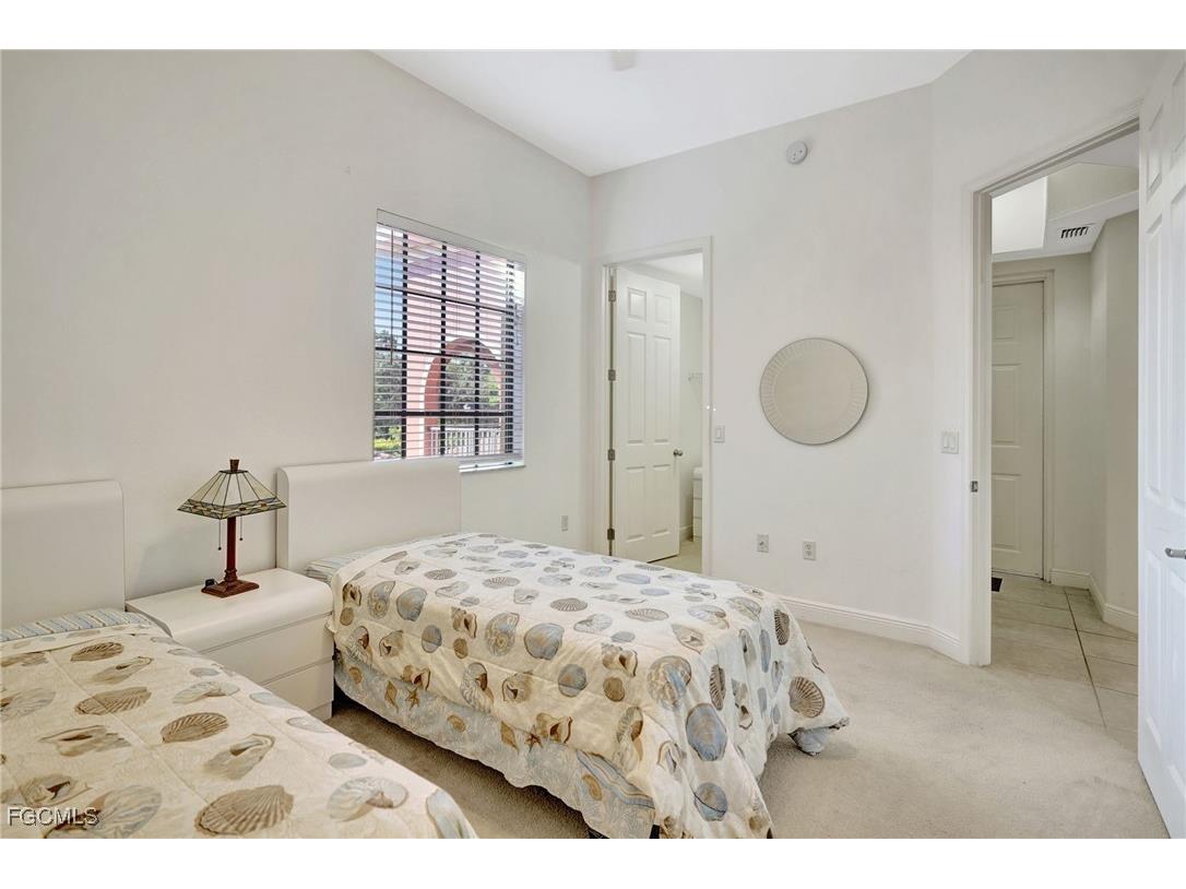 13651 Julias Way #1427 Fort Myers FL 33919 2025022232 image17