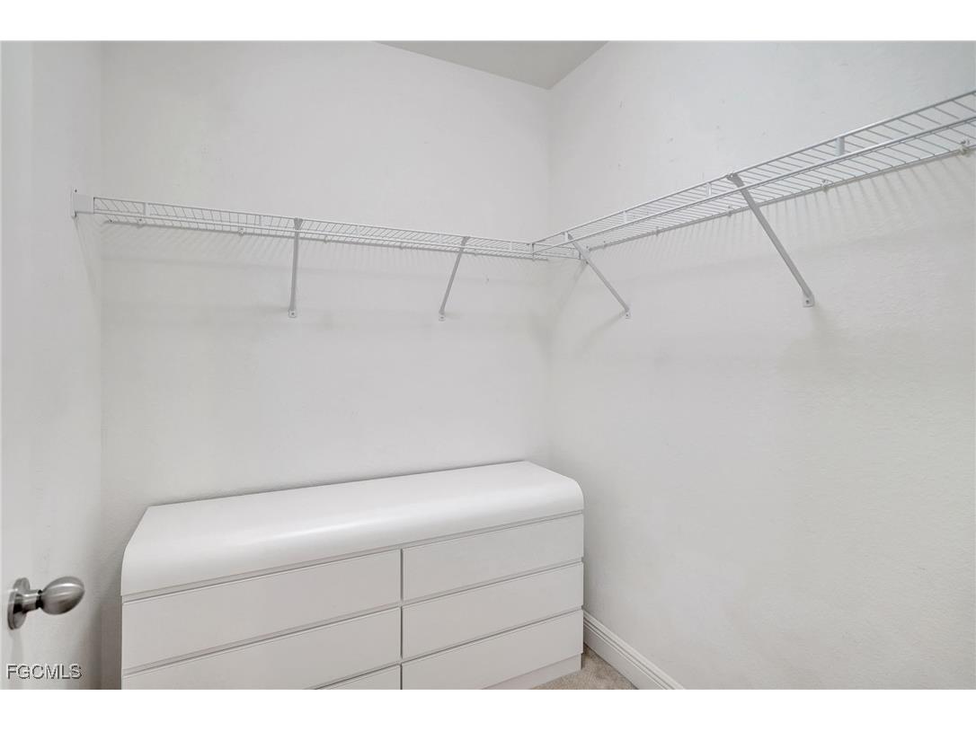 13651 Julias Way #1427 Fort Myers FL 33919 2025022232 image18