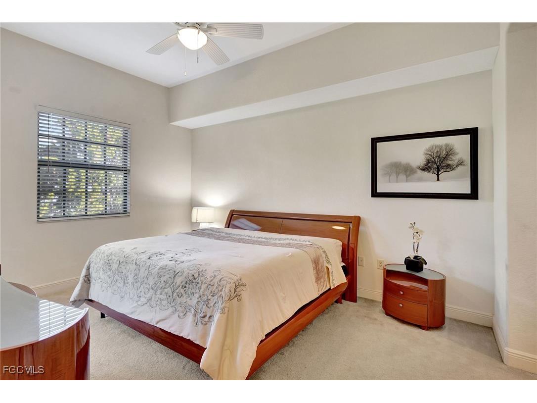 13651 Julias Way #1427 Fort Myers FL 33919 2025022232 image19