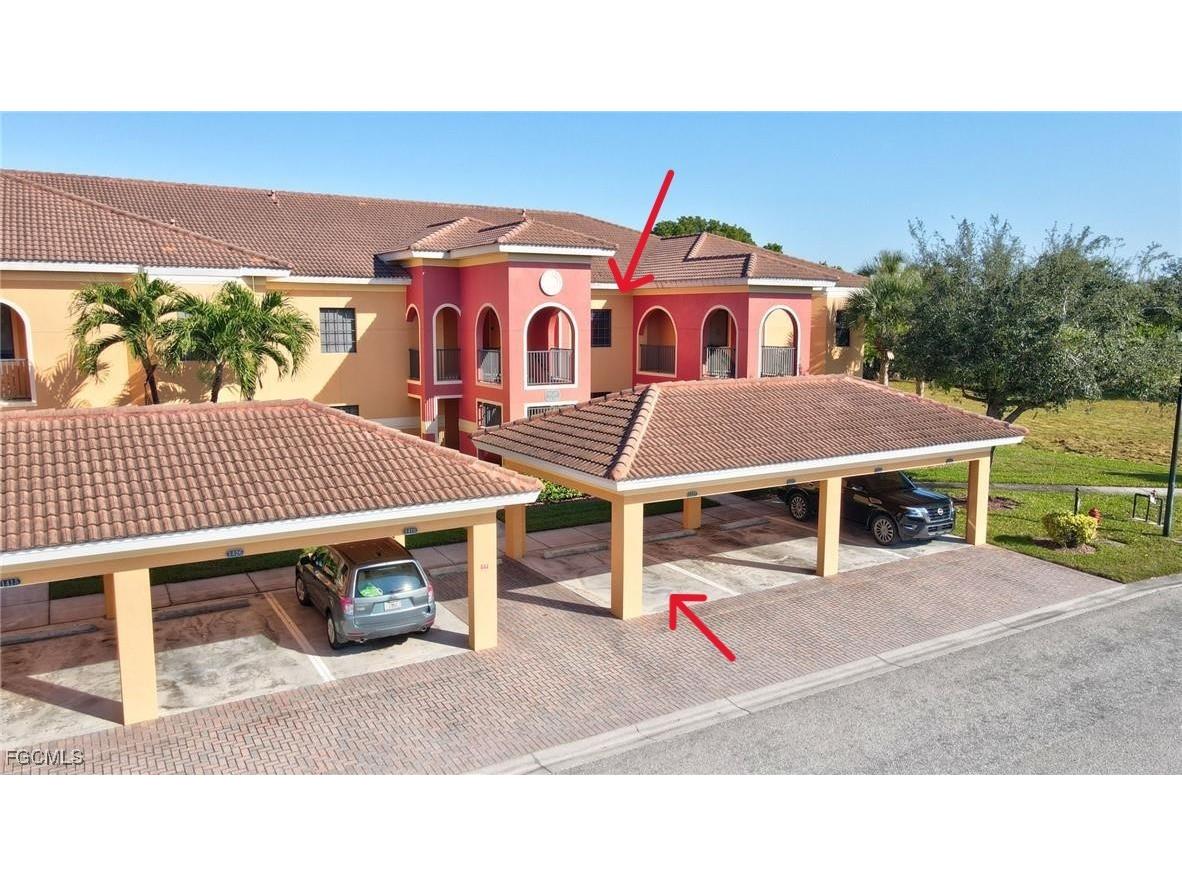 13651 Julias Way #1427 Fort Myers FL 33919 2025022232 image2