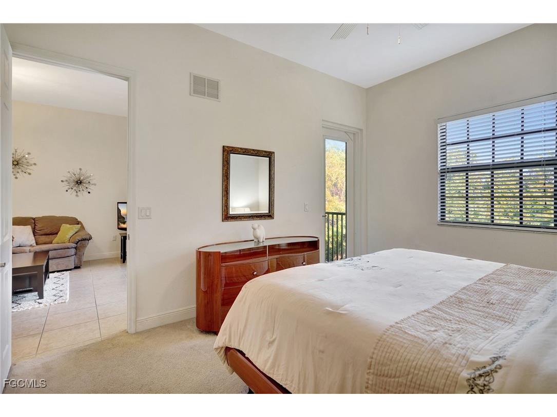 13651 Julias Way #1427 Fort Myers FL 33919 2025022232 image20