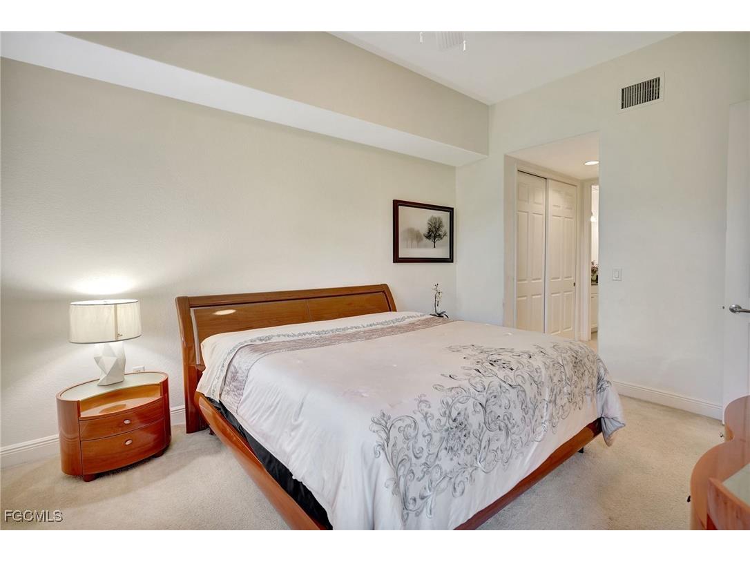 13651 Julias Way #1427 Fort Myers FL 33919 2025022232 image21