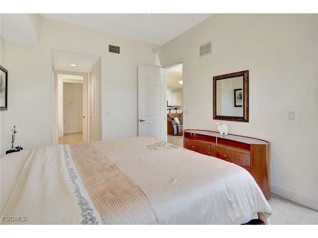 13651 Julias Way #1427 Fort Myers FL 33919 2025022232 image22