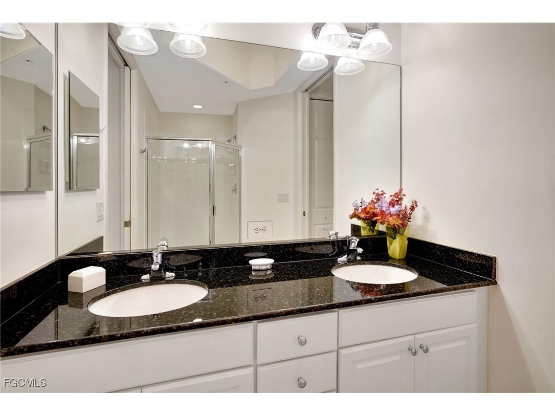 13651 Julias Way #1427 Fort Myers FL 33919 2025022232 image23