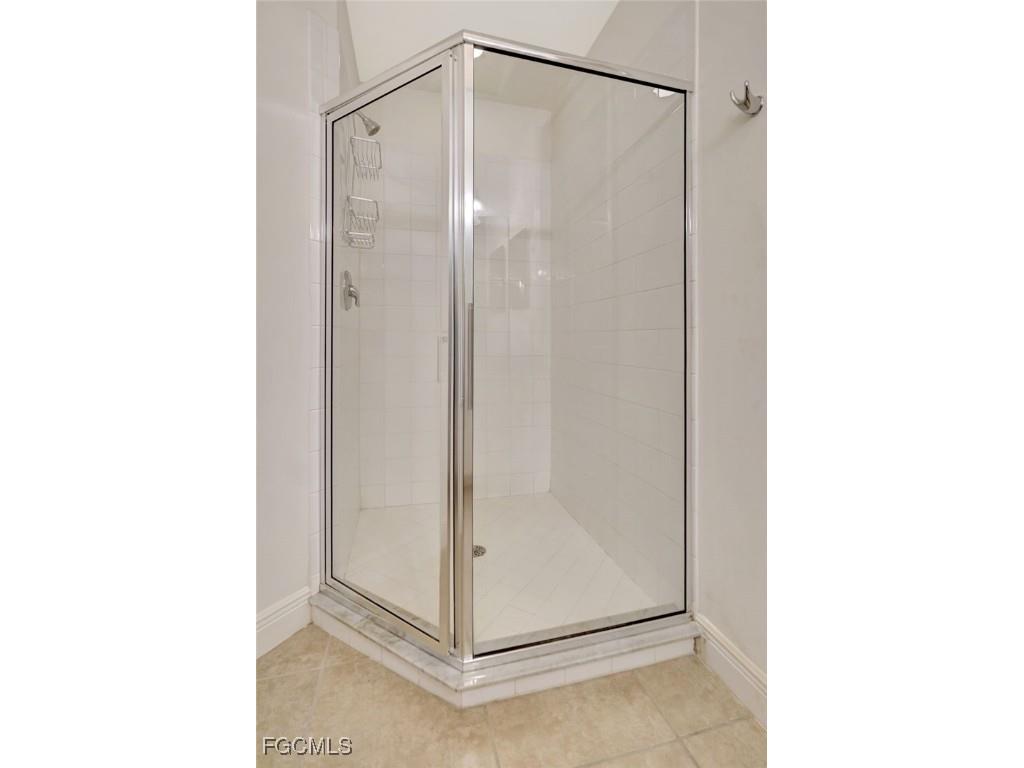 13651 Julias Way #1427 Fort Myers FL 33919 2025022232 image24