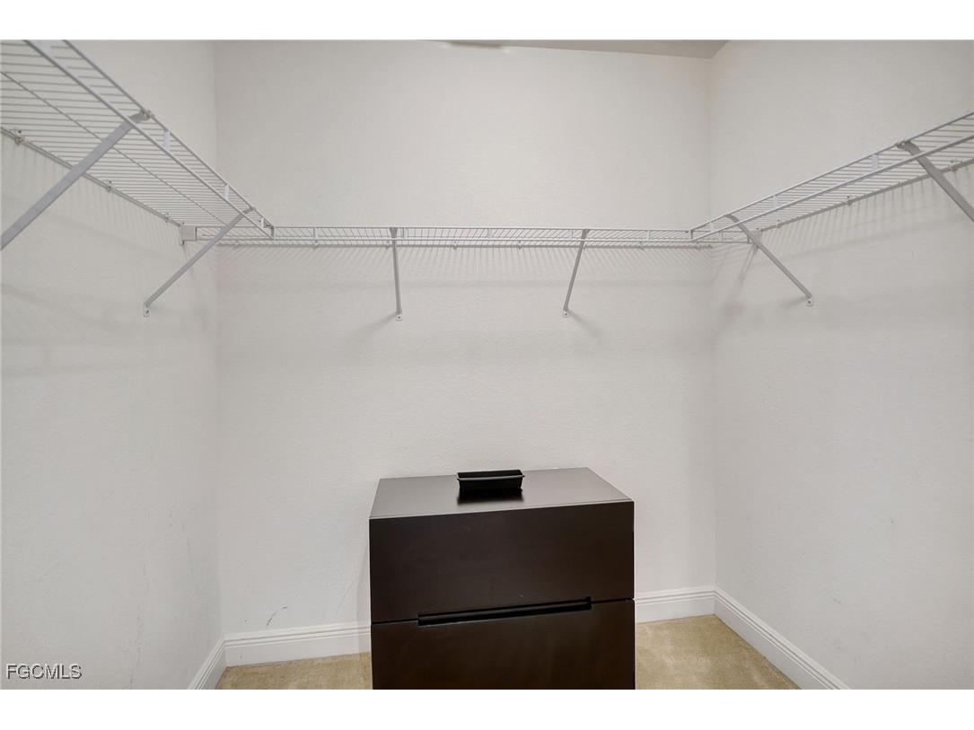 13651 Julias Way #1427 Fort Myers FL 33919 2025022232 image25