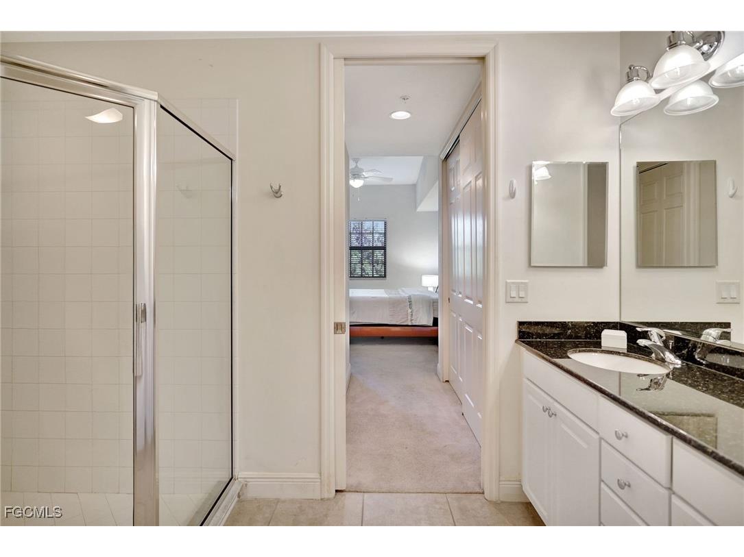 13651 Julias Way #1427 Fort Myers FL 33919 2025022232 image26
