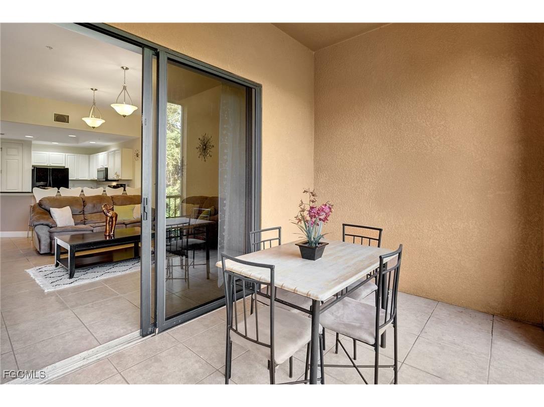 13651 Julias Way #1427 Fort Myers FL 33919 2025022232 image28