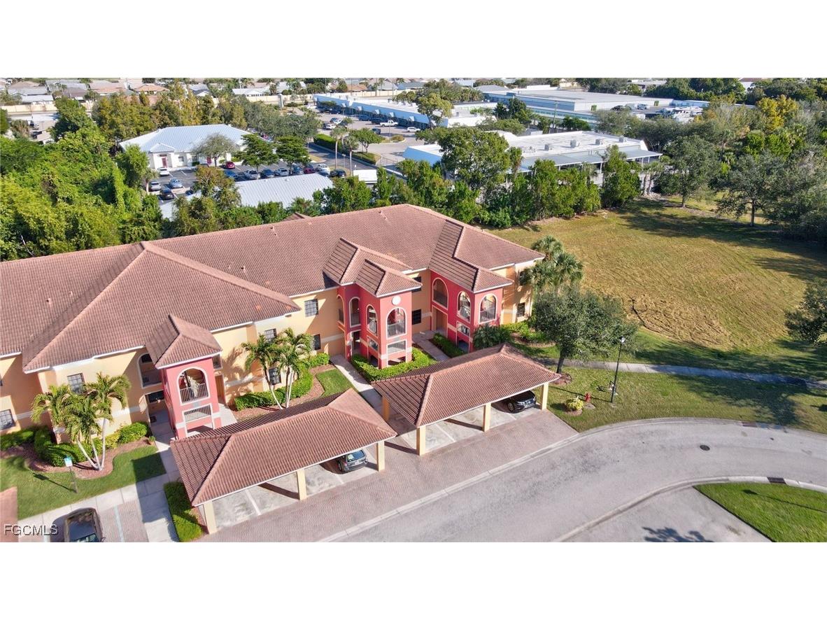 13651 Julias Way #1427 Fort Myers FL 33919 2025022232 image29