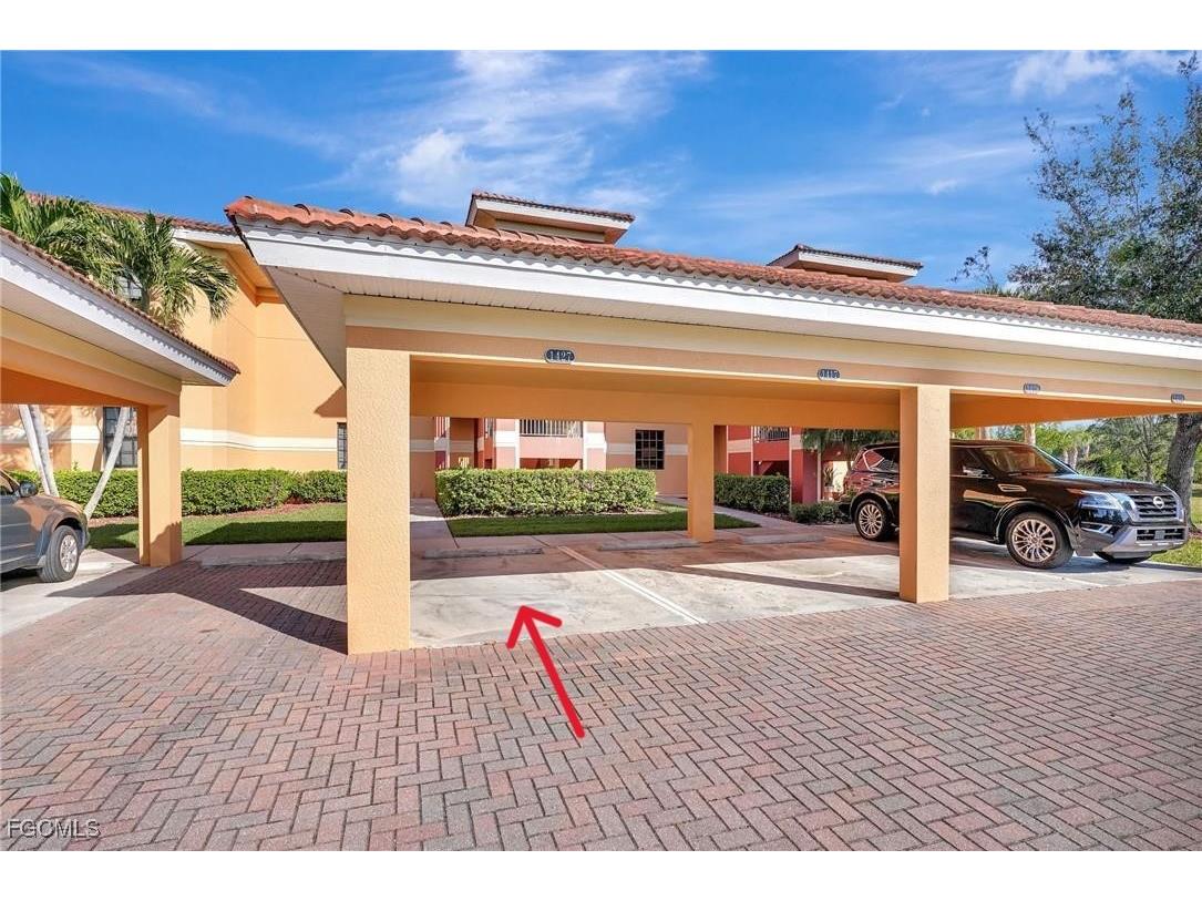 13651 Julias Way #1427 Fort Myers FL 33919 2025022232 image3
