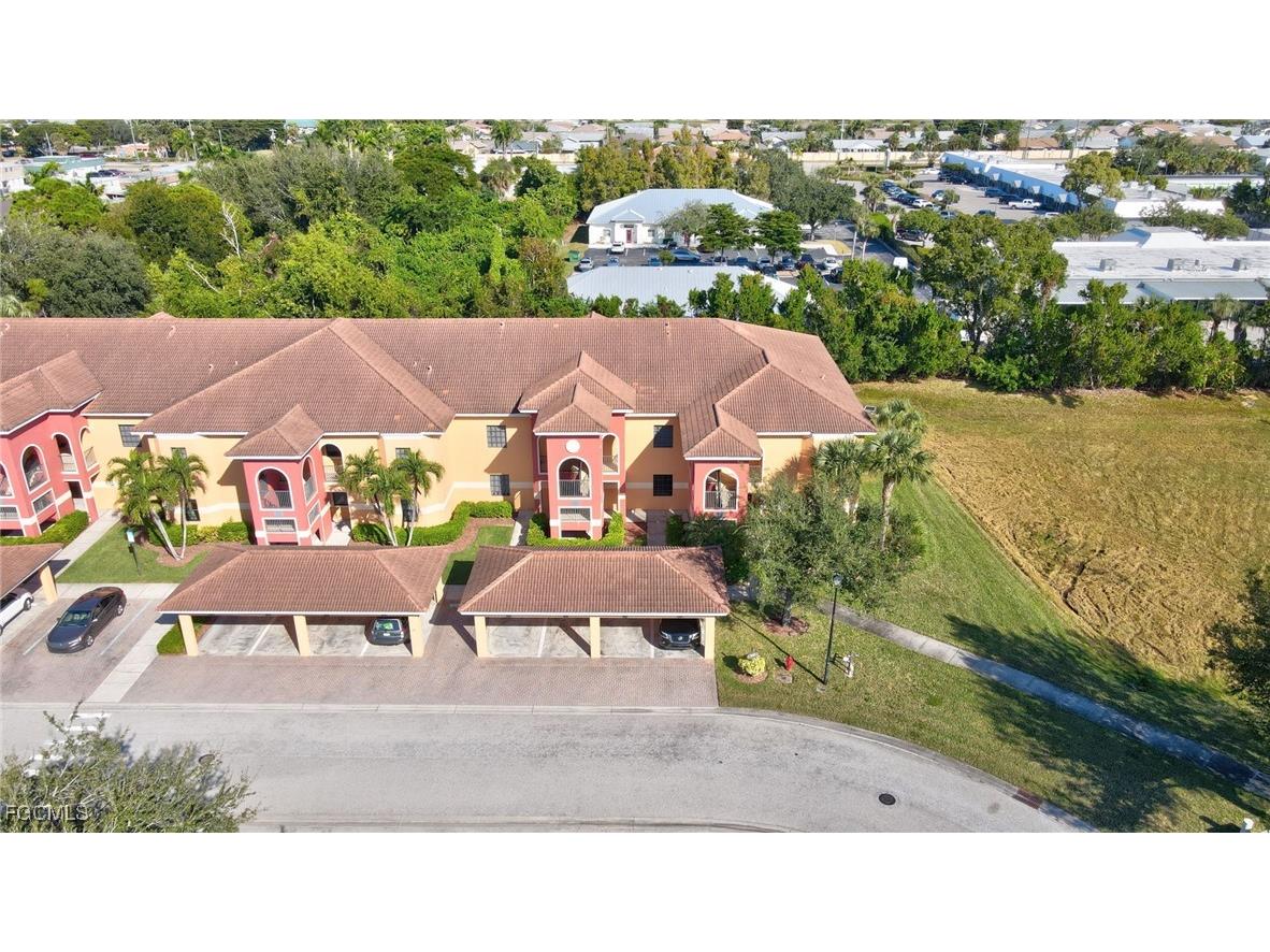 13651 Julias Way #1427 Fort Myers FL 33919 2025022232 image30