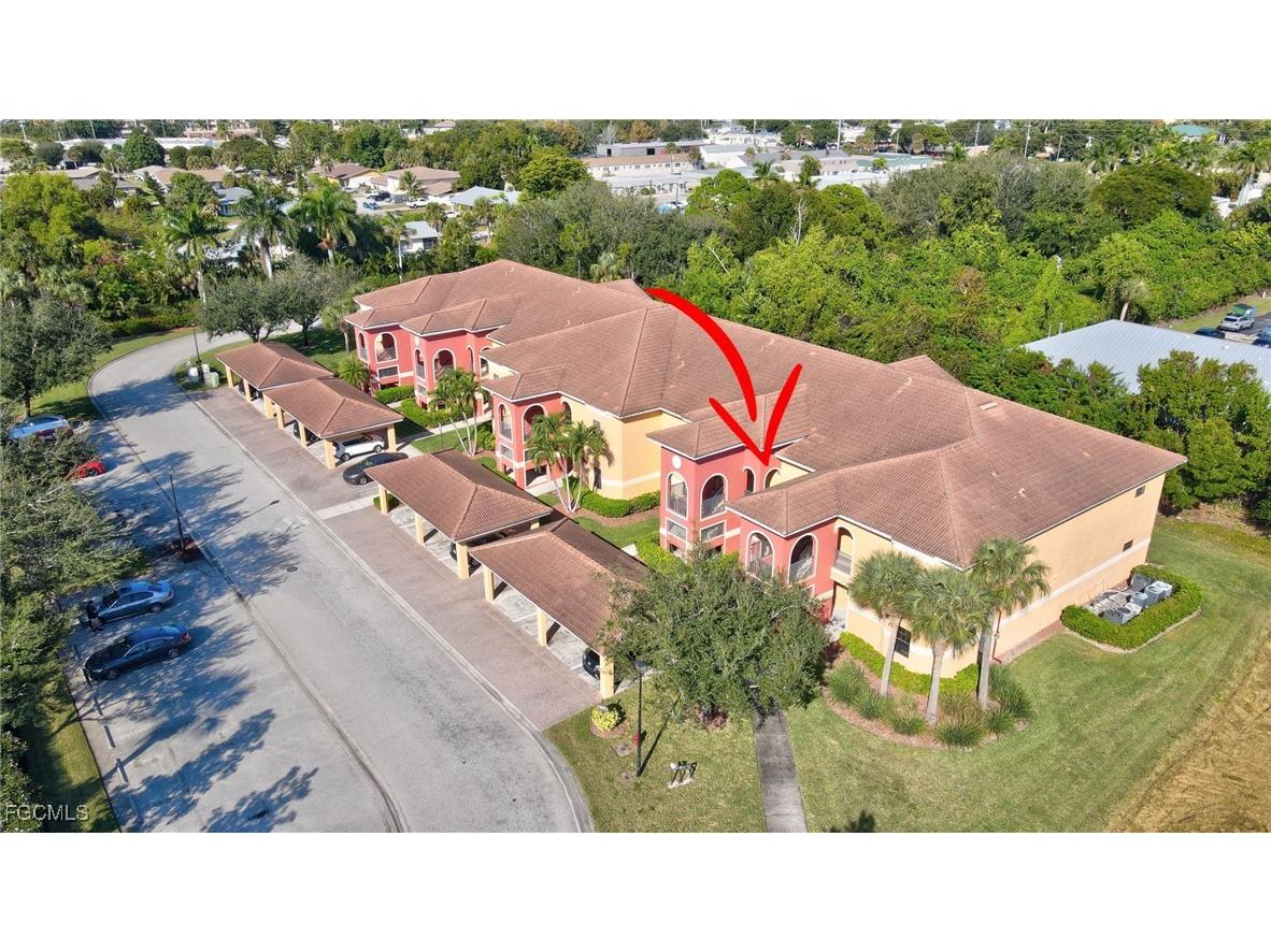13651 Julias Way #1427 Fort Myers FL 33919 2025022232 image31