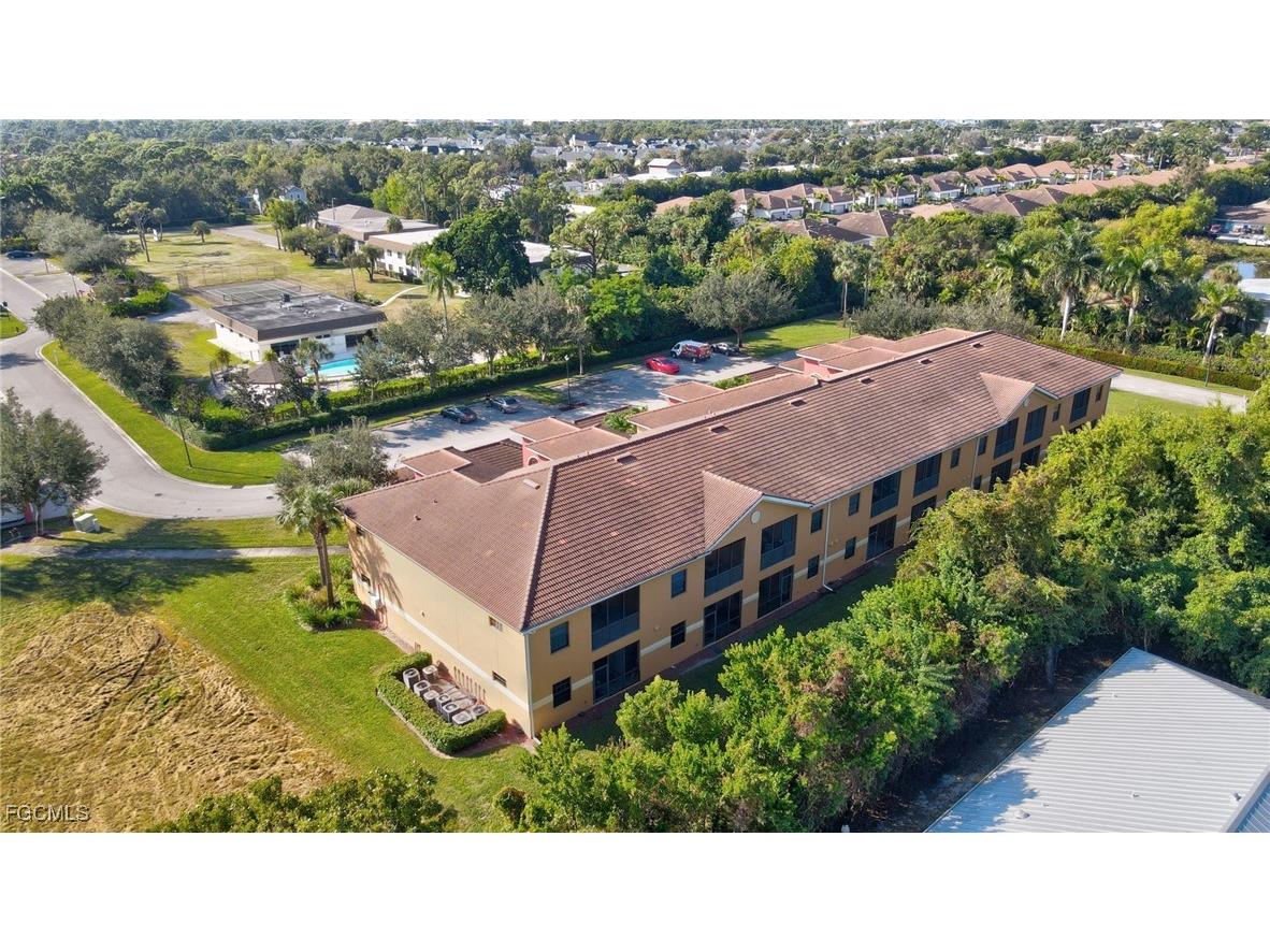 13651 Julias Way #1427 Fort Myers FL 33919 2025022232 image32