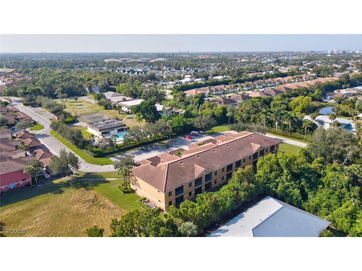 13651 Julias Way #1427 Fort Myers FL 33919 2025022232 image33