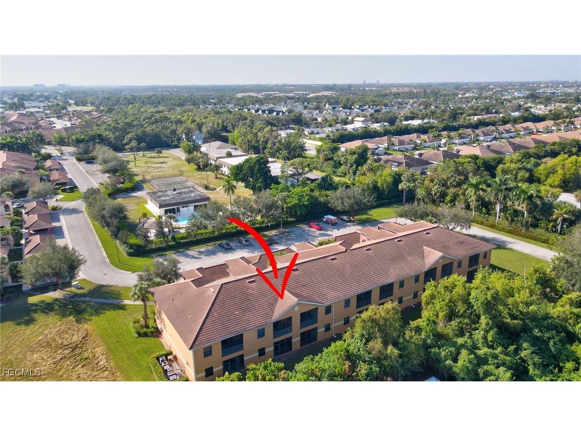 13651 Julias Way #1427 Fort Myers FL 33919 2025022232 image34