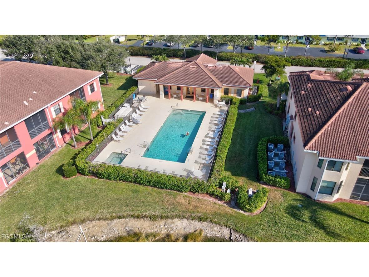 13651 Julias Way #1427 Fort Myers FL 33919 2025022232 image35