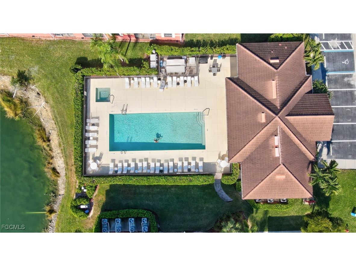 13651 Julias Way #1427 Fort Myers FL 33919 2025022232 image36