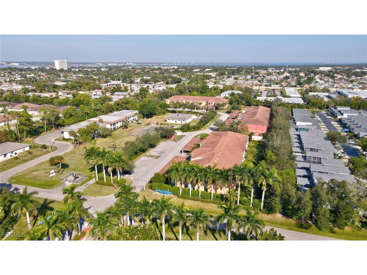 13651 Julias Way #1427 Fort Myers FL 33919 2025022232 image37