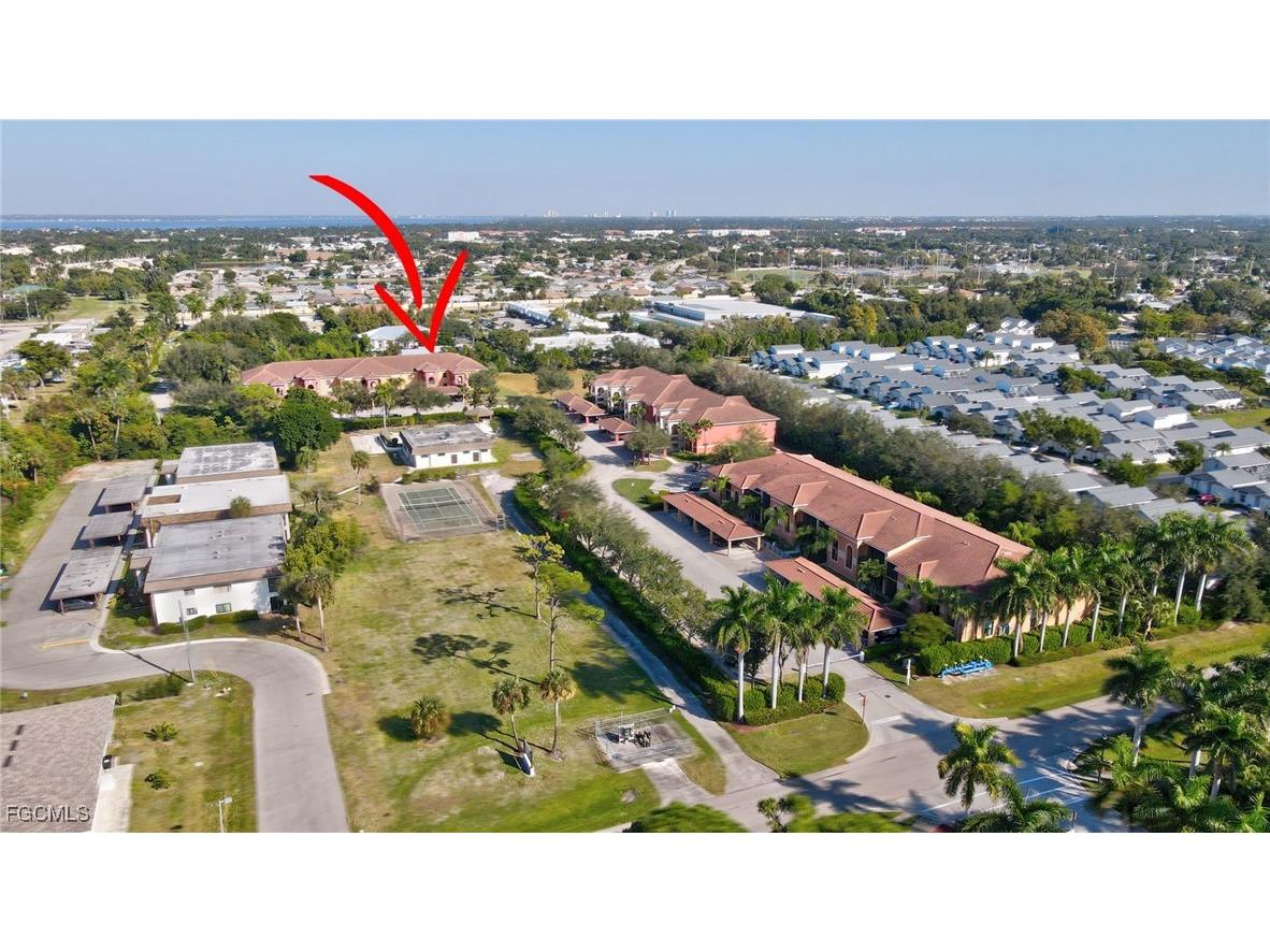 13651 Julias Way #1427 Fort Myers FL 33919 2025022232 image38