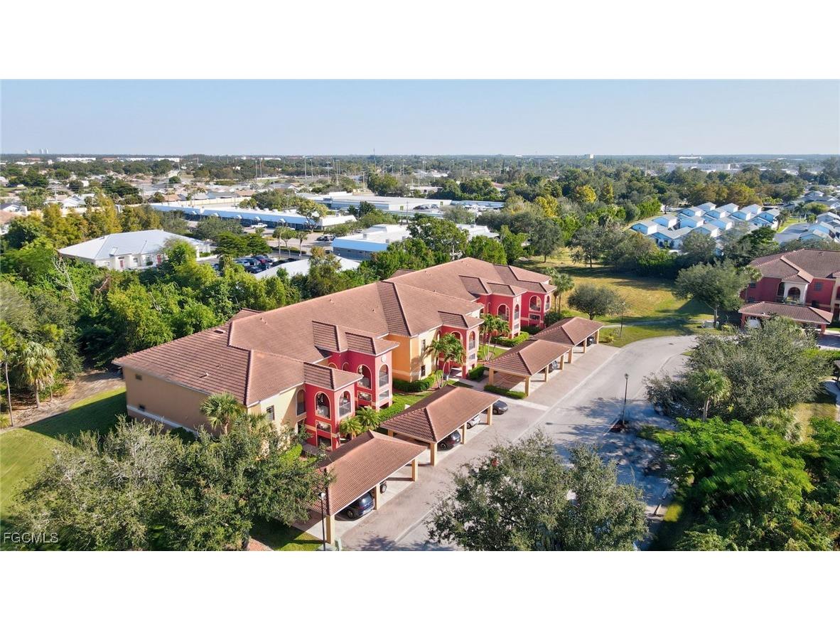 13651 Julias Way #1427 Fort Myers FL 33919 2025022232 image39