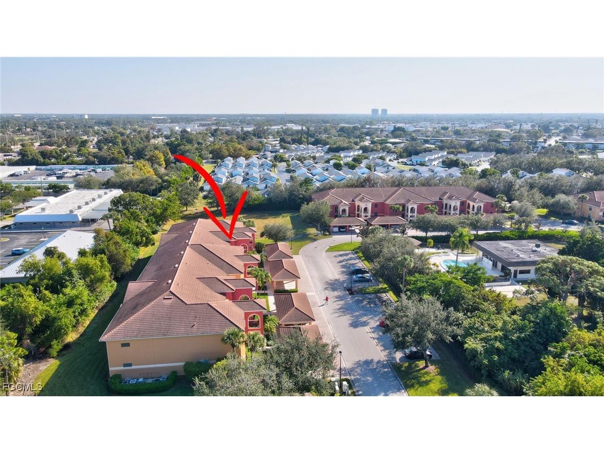13651 Julias Way #1427 Fort Myers FL 33919 2025022232 image40