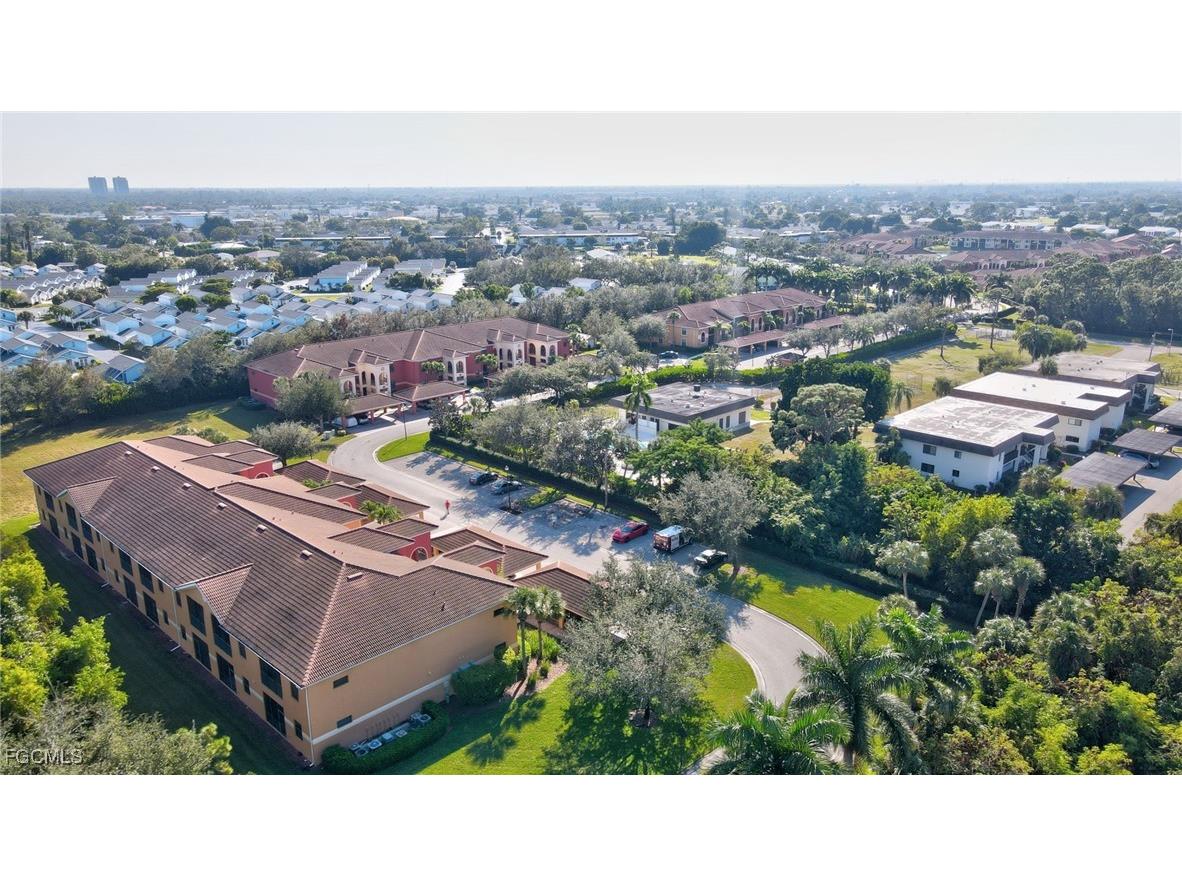 13651 Julias Way #1427 Fort Myers FL 33919 2025022232 image41
