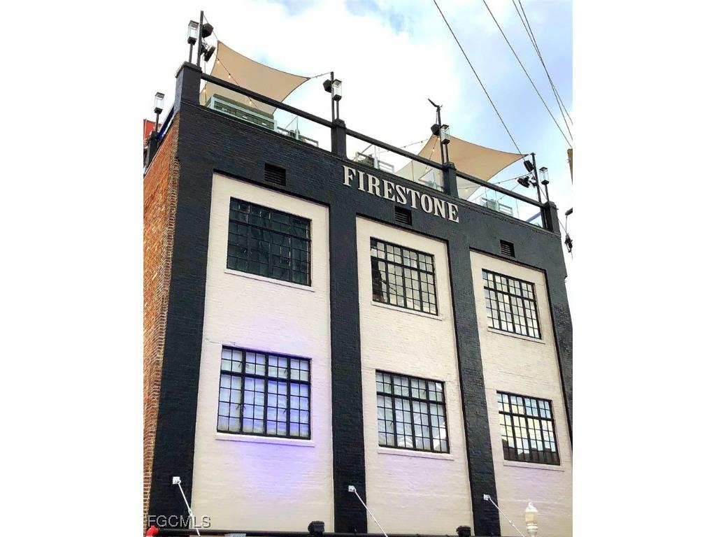 13651 Julias Way #1427 Fort Myers FL 33919 2025022232 image45