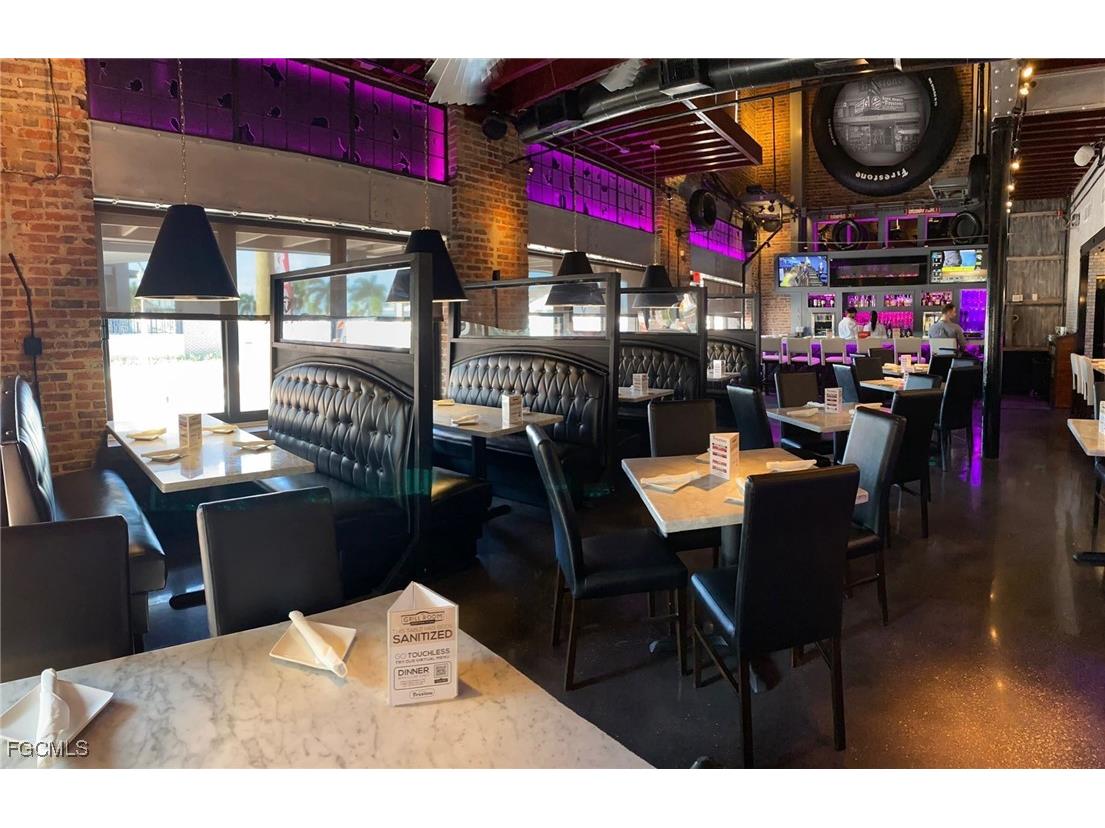 13651 Julias Way #1427 Fort Myers FL 33919 2025022232 image47