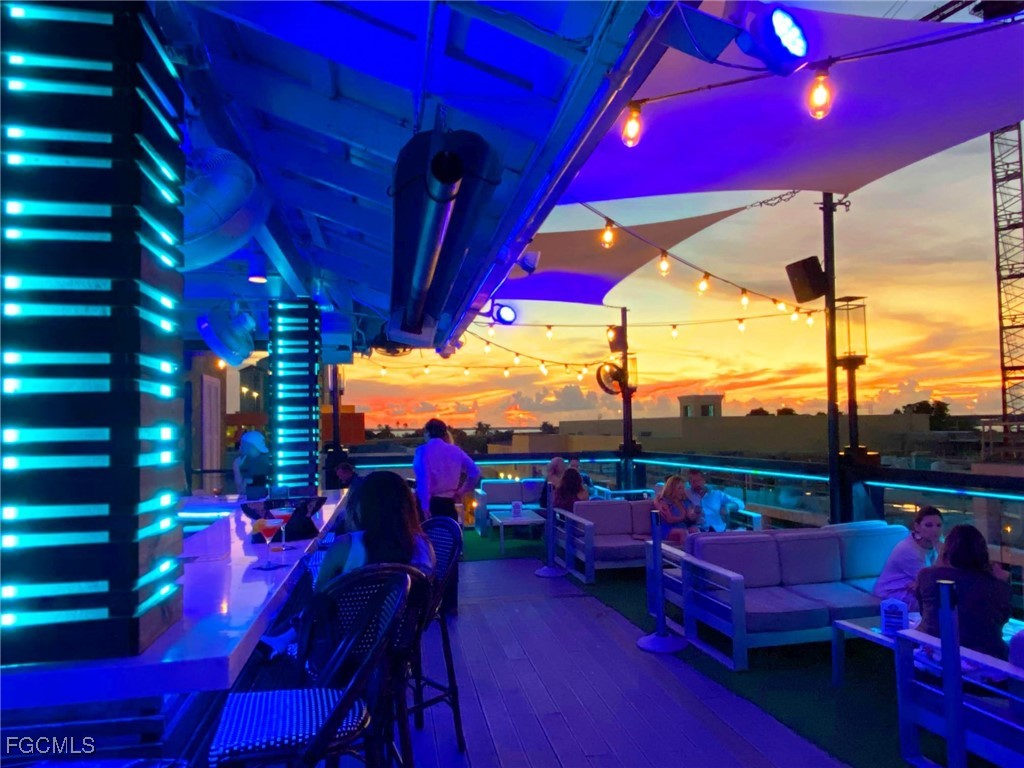 13651 Julias Way #1427 Fort Myers FL 33919 2025022232 image48