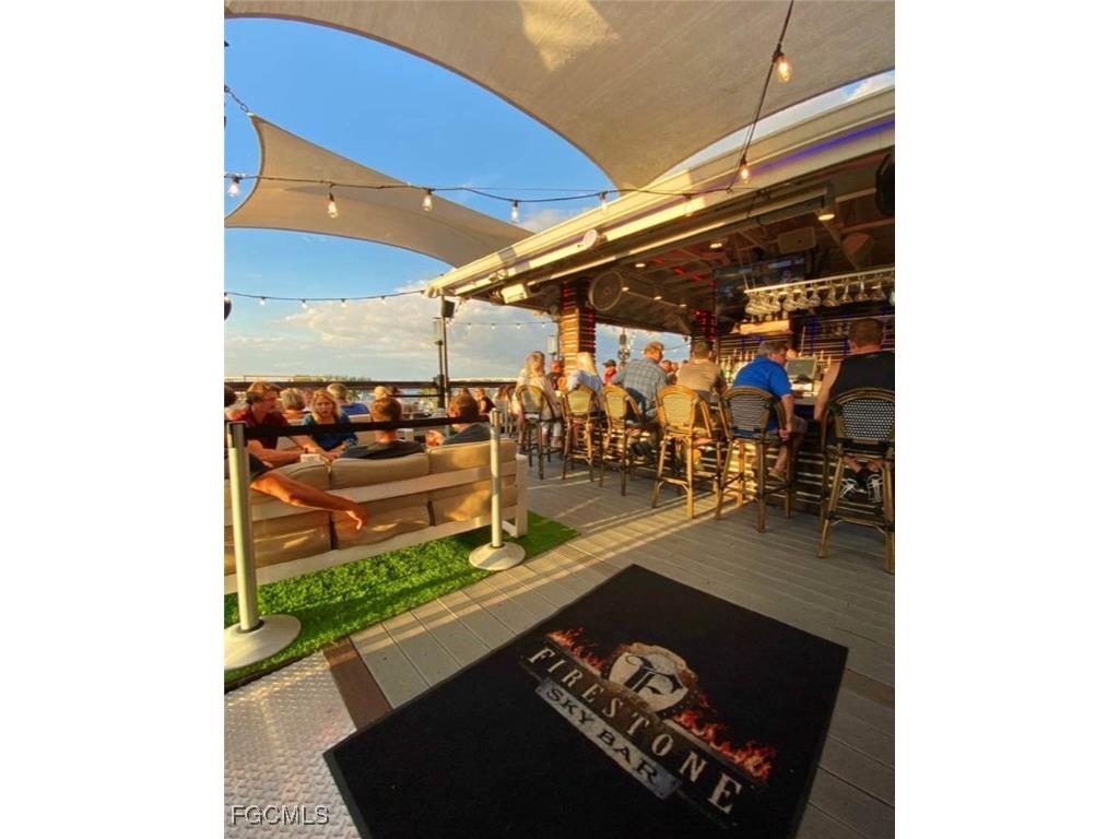 13651 Julias Way #1427 Fort Myers FL 33919 2025022232 image49