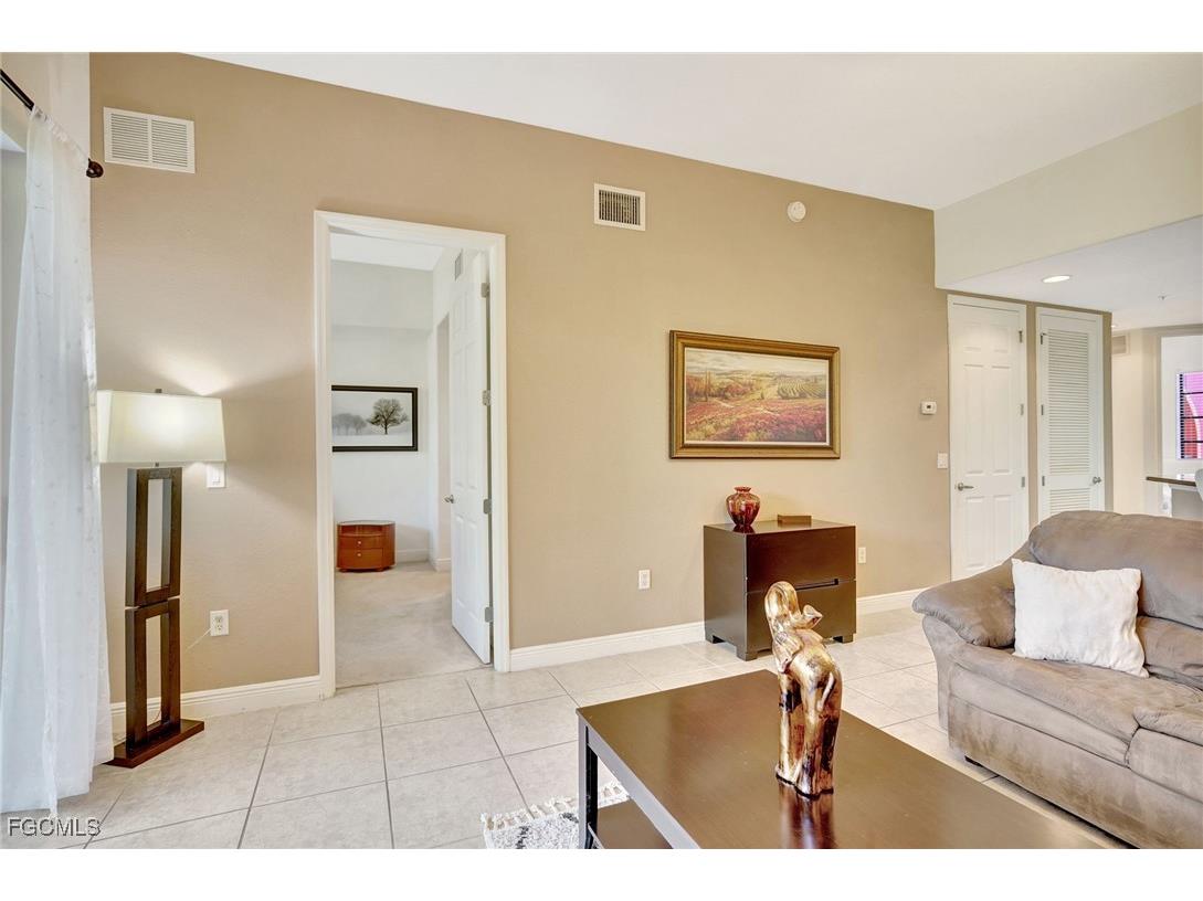 13651 Julias Way #1427 Fort Myers FL 33919 2025022232 image5