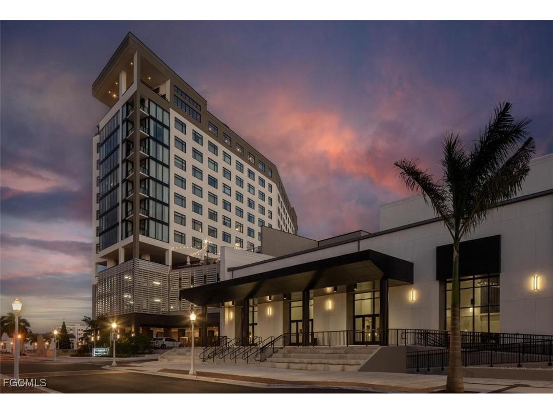 13651 Julias Way #1427 Fort Myers FL 33919 2025022232 image50