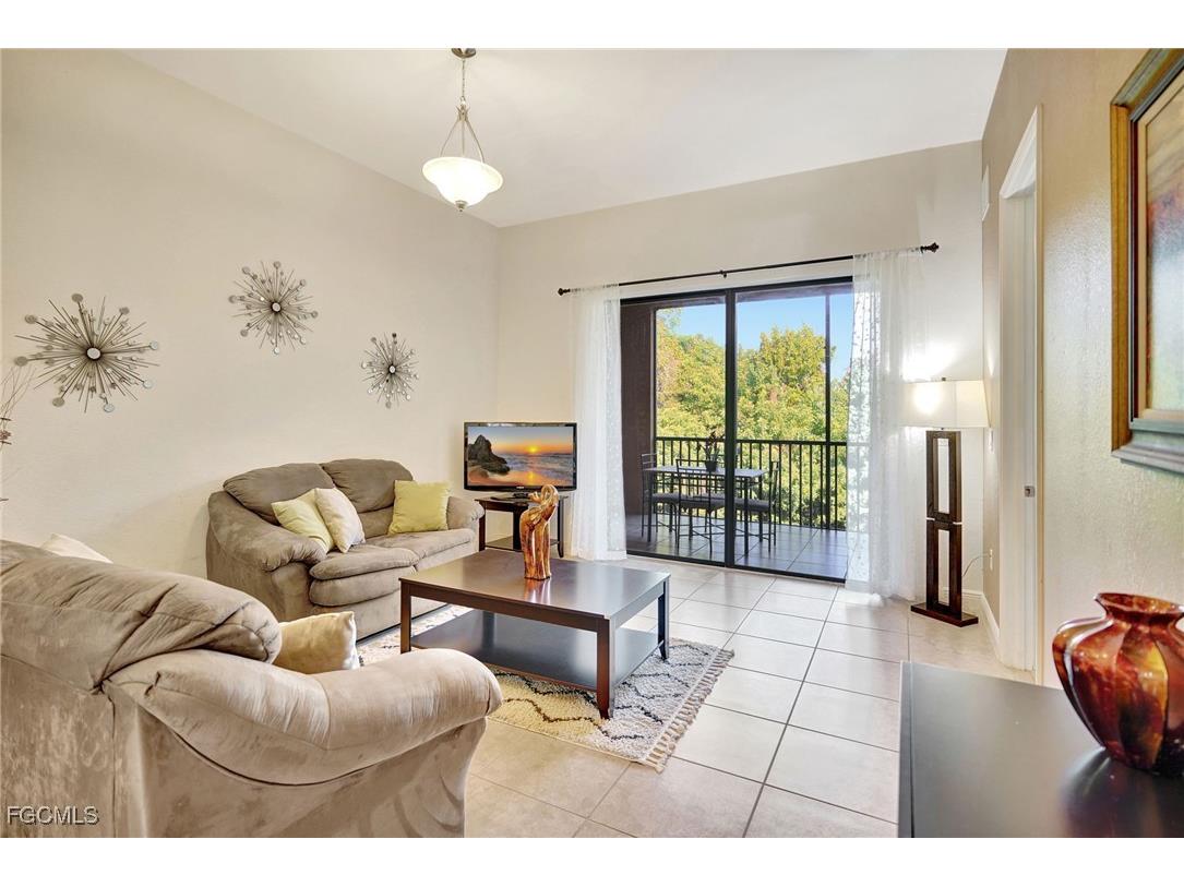 13651 Julias Way #1427 Fort Myers FL 33919 2025022232 image6