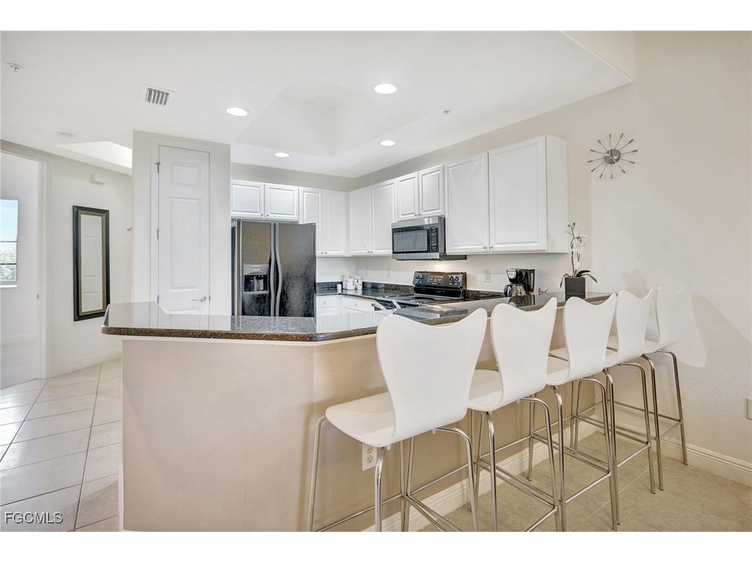 13651 Julias Way #1427 Fort Myers FL 33919 2025022232 image7