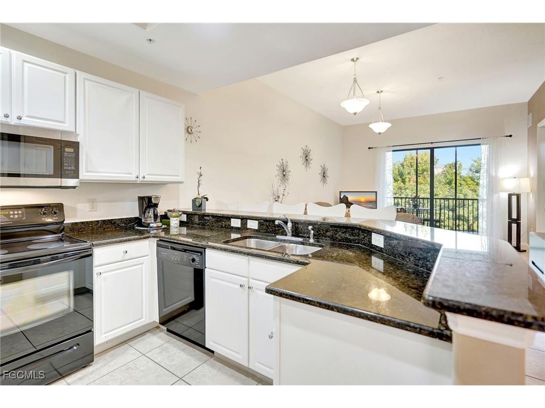 13651 Julias Way #1427 Fort Myers FL 33919 2025022232 image8