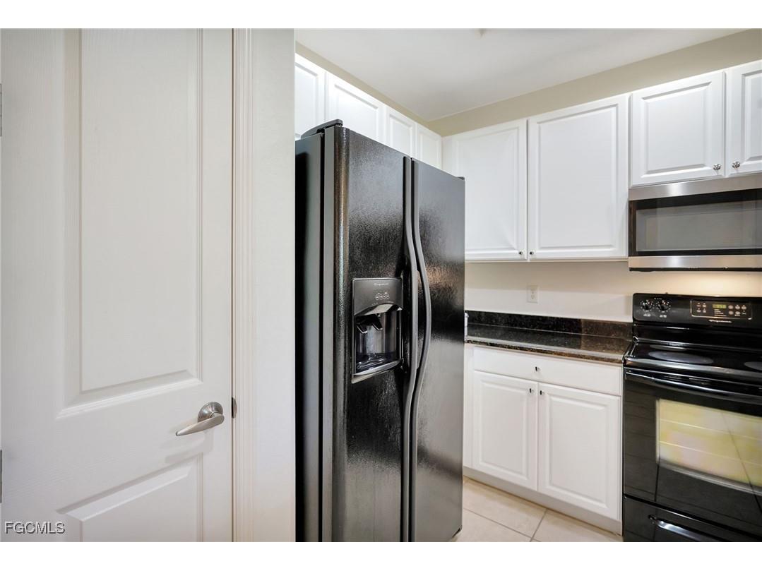 13651 Julias Way #1427 Fort Myers FL 33919 2025022232 image9