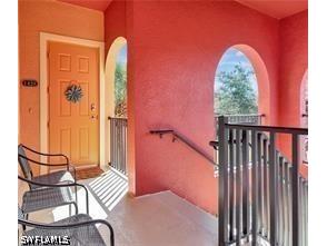 13651 Julias Way #1428 Fort Myers FL 33919 226017572 image1