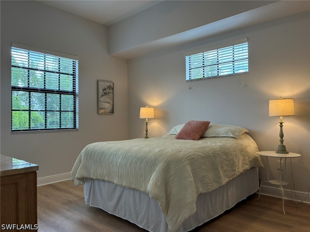 13651 Julias Way #1428 Fort Myers FL 33919 226017572 image10