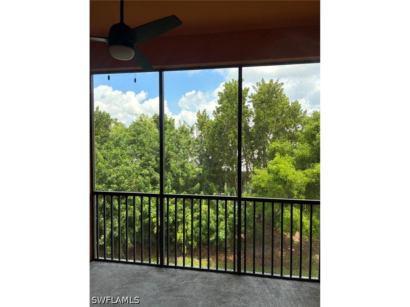 13651 Julias Way #1428 Fort Myers FL 33919 226017572 image11