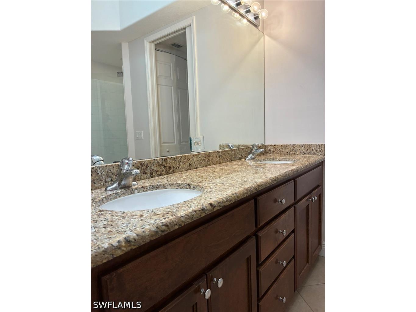 13651 Julias Way #1428 Fort Myers FL 33919 226017572 image12