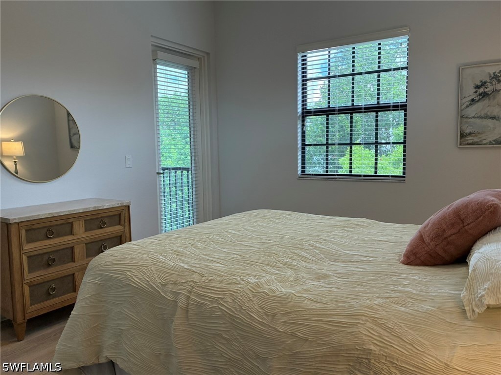 13651 Julias Way #1428 Fort Myers FL 33919 226017572 image13