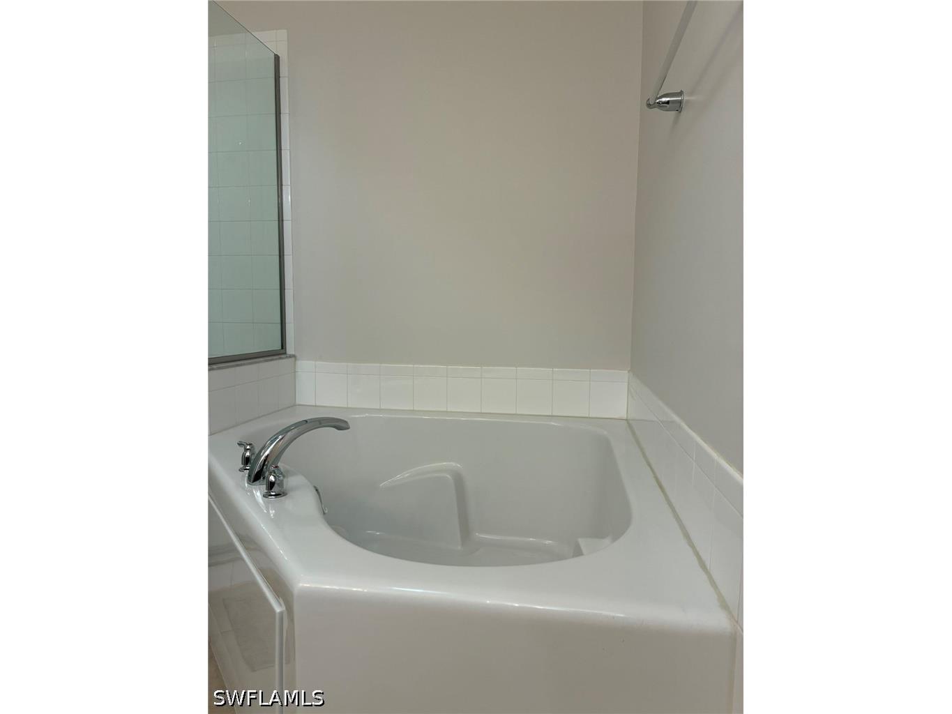 13651 Julias Way #1428 Fort Myers FL 33919 226017572 image14