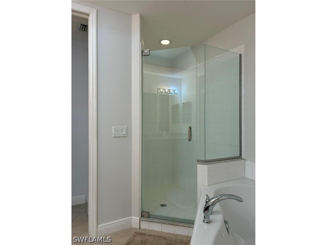 13651 Julias Way #1428 Fort Myers FL 33919 226017572 image15