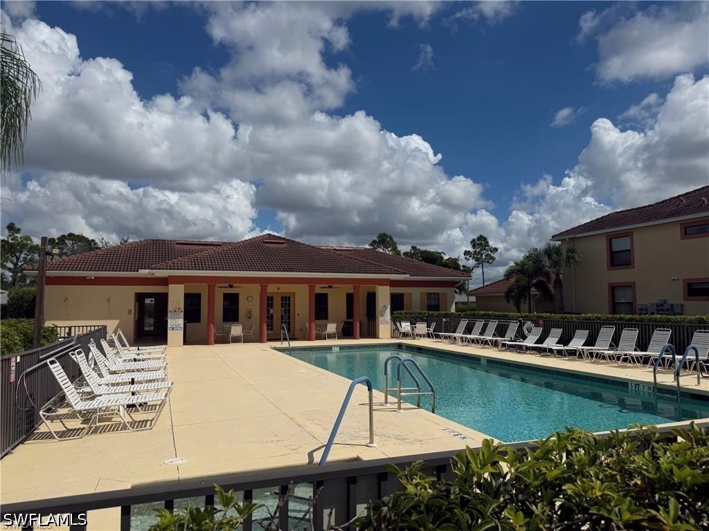 13651 Julias Way #1428 Fort Myers FL 33919 226017572 image17