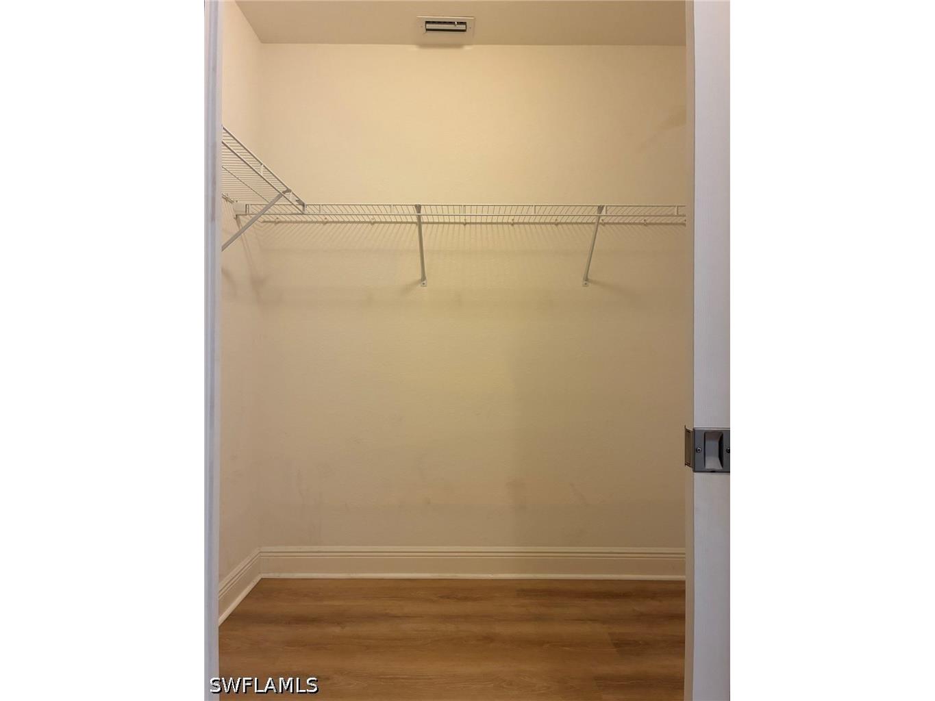 13651 Julias Way #1428 Fort Myers FL 33919 226017572 image18