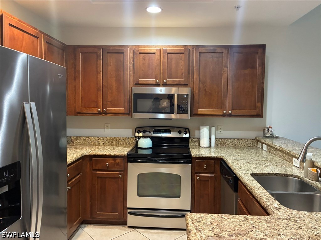13651 Julias Way #1428 Fort Myers FL 33919 226017572 image2